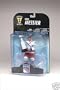 McFarlane Toys Action Figure - NHL Legends Series 7 - MARK MESSIER 3 (New York Rangers)