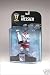 Mark Messier New York Rangers McFarlane NHL Legends Series 7