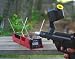 Paintball Chrony Chronograph with SplatGuard
