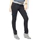 Belle Skinny Cargo Pants
