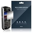 elago Metallic Mirror Screen Film for BlackBerry Tour