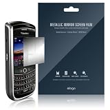 elago Metallic Mirror Screen Film for BlackBerry Tour