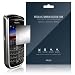 elago Metallic Mirror Screen Film for BlackBerry Tour