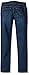 The Children's Place Girls' Pull-On Denim Jegging