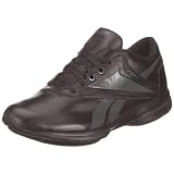 Reebok Easytone Reeawaken II 150374 Damen Sportschuhe - Fitness