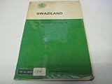 Swaziland