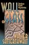 Wall of Glass: A Joshua Croft Mystery
