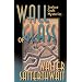 Wall of Glass: A Joshua Croft Mystery