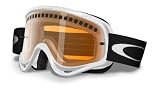 Oakley