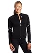 Sugoi Women's Firewall 22 Zip Jacket Sugoi Women's Firewall 22 Zip Jacket