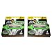 Gillette M3 Power Klingen, 10 Stück