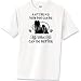 Dog Can Do Shih Tzu - Cats and Dogs Premium T-Shirt