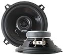 130 mm 2-Wege Koax Lautsprecher Jensen Explorer 130 TI 110 Watt max.