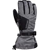 DAKINE Titan Glove - Men's Heather, M