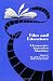 Search : Film and Literature: A Comparative Approach to Adaptation (Studies in Comparative Literature: No. 1)