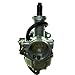 GLENPARTS Carburetor for HONDA 4-Stroke ATVs ATC200 ATC 200 1981 1982 1983 1984 OEM 16100-958-673