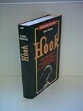Hook