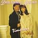 Daniel O Donnell Mary Duff-Timeless