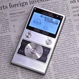 IC機能付 AM/FMラジオレコーダー「ラジオクロス」 IC機能付 AM/FMラジオレコーダー「ラジオクロス」