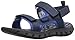 OshKosh B'Gosh Tyde-B Sport Sandal (Toddler/Little Kid)