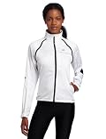 Pearl Izumi Women's Barrier Convertible Jacket
