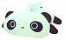 ����ς񂾂ʂ�����݃e�B�b�V���J�o�[