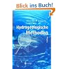 Hydrogeologische Methoden: Mit 304 Abbildungen