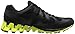 Reebok Men's ZigKick Dual Running Shoe