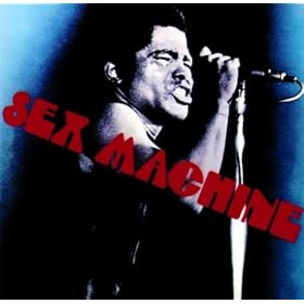 Sex Machine