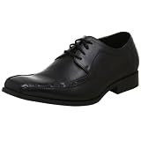 Steve Madden Men's Trennt Oxford