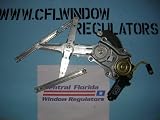 1994-1998(JEEP GRAND CHEROKEE)RR WINDOW REGULATOR/MOTOR