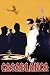 Casablanca Movie (Roulette) Poster Print - 24