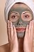Wallmonkeys Peel and Stick Wall Decals - Masked Beauty - Removable Graphic