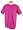 Cyber Pink