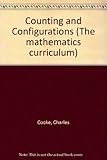 The mathematics curriculum. Counting and configurations