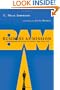 Business as Mission: A Comprehensive Guide to Theory and Practice