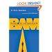 Business as Mission: A Comprehensive Guide to Theory and Practice