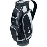 Nike Golf- Slingshot OSS Cart Bag
