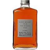 ニッカ　フロム・ザ・バレル　ウイスキー　51ﾟ　500ml