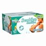 Pampers Swaddlers