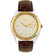 Seiko Men's Watch SGF578
