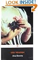 Penguin Classics Anna Karenina