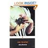 Anna Karenina (Penguin Classics)