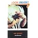 Anna Karenina (Penguin Classics)