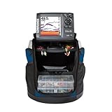 Lowrance 00010504001