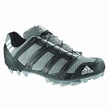 Adidas Hammer '08 Mtb Shoe