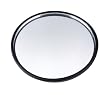 BLIND SPOT MIRROR BELL