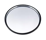 Bell 00421 Blind Spot 2 Inch Stick Mirror
