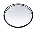 BLIND SPOT MIRROR BELL