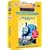 Thomas and Friends - Sing-Along and Stories - With Toy